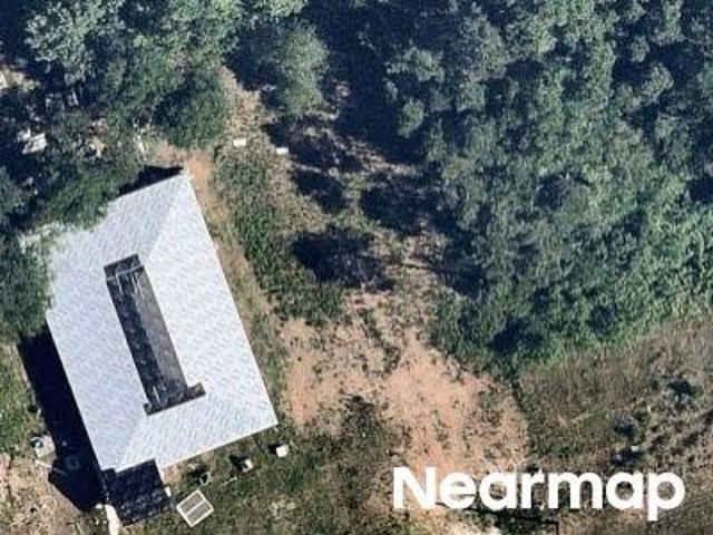 Land for sale in Liberty, Texas