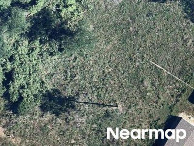 Land for sale in Liberty, Texas