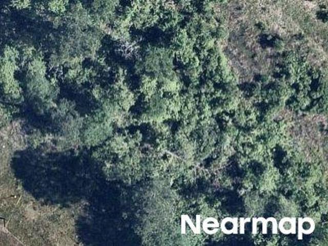 Land for sale in Liberty, Texas