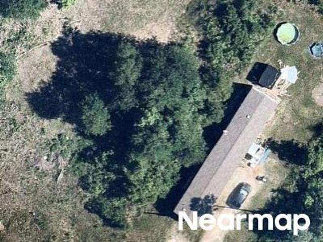 Land for sale in Liberty, Texas