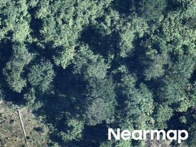 Land for sale in Liberty, Texas