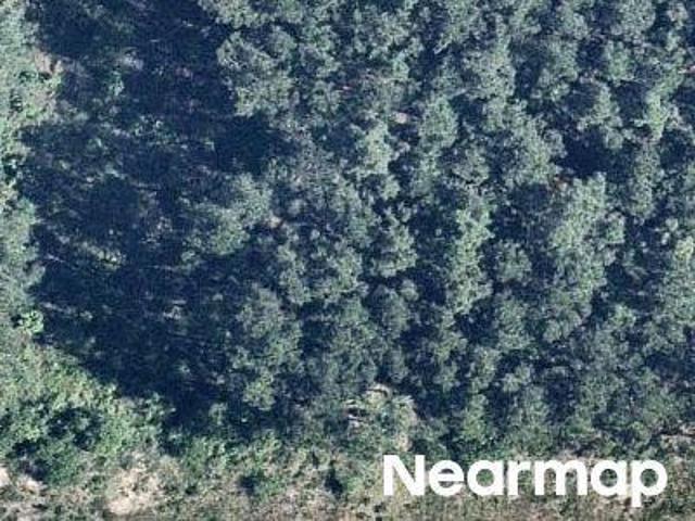 Land for sale in Cleveland, Liberty County