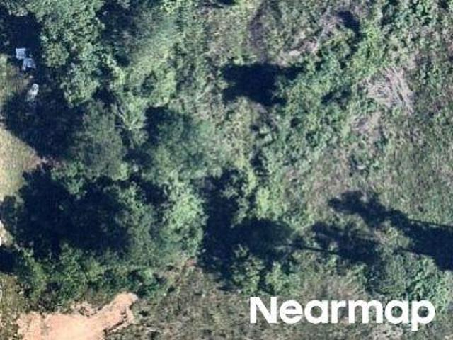 Land for sale in Liberty, Texas