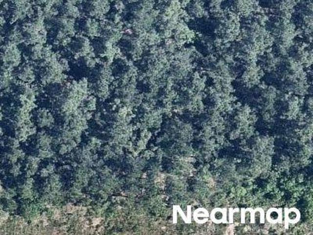Land for sale in Liberty, Texas