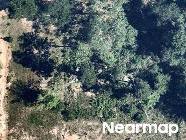 Land for sale in Liberty, Texas