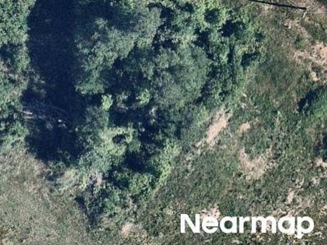 Land for sale in Cleveland, Liberty County