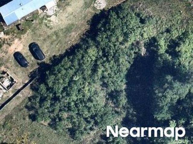Land for sale in Cleveland, Liberty County