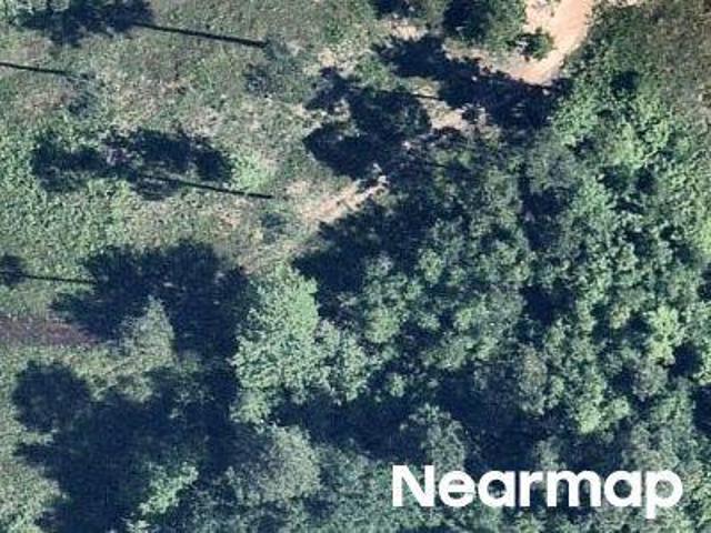 Land for sale in Cleveland, Liberty County