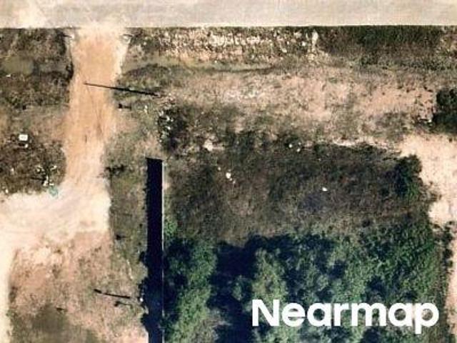 Land for sale in Cleveland, Liberty County