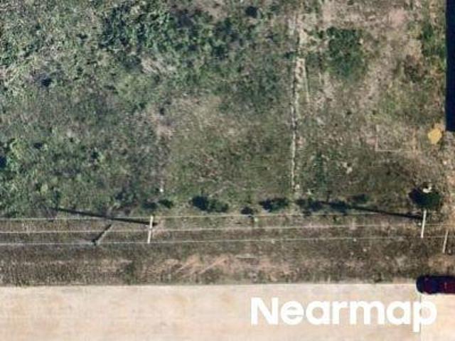 Land for sale in Liberty, Texas