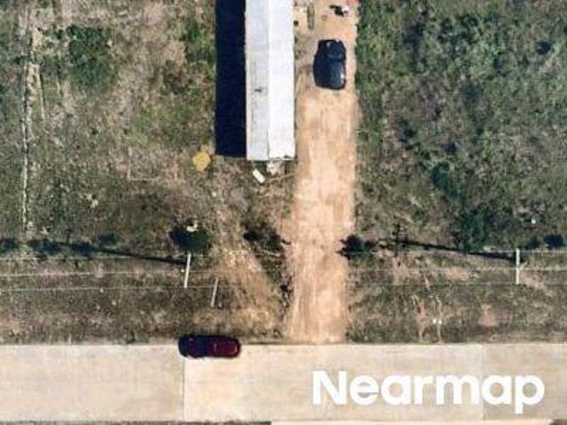 Land for sale in Cleveland, Liberty County