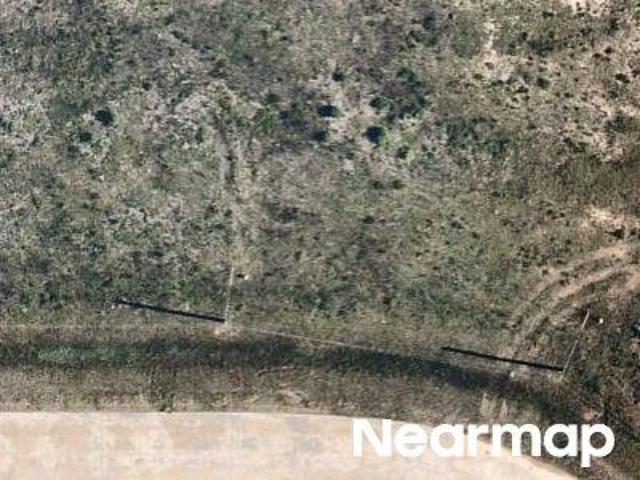 Land for sale in Liberty, Texas