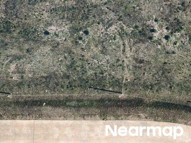 Land for sale in Liberty, Texas