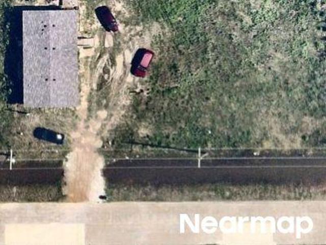 Land for sale in Liberty, Texas
