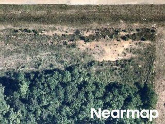 Land for sale in Liberty, Texas