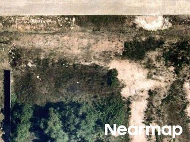 Land for sale in Liberty, Texas
