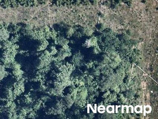 Land for sale in Liberty, Texas
