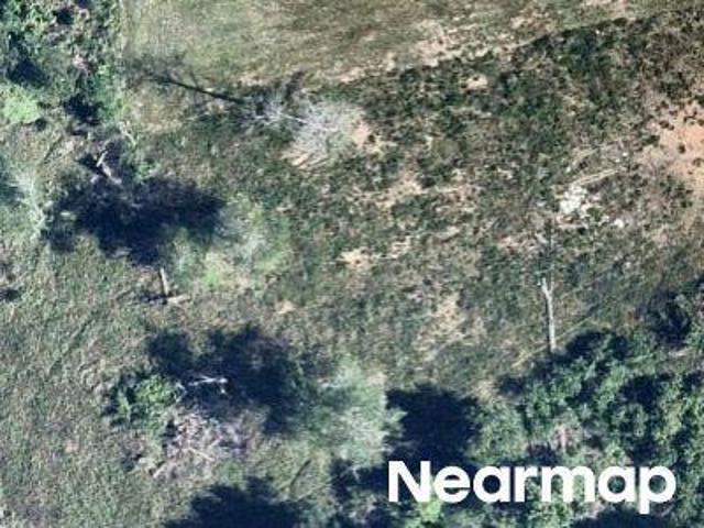 Land for sale in Liberty, Texas