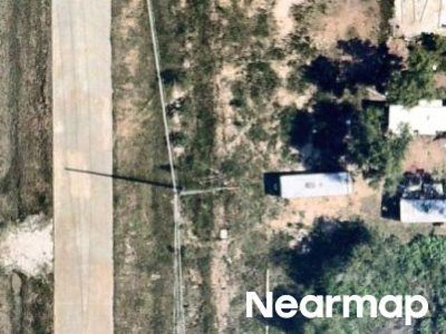 Land for sale in Liberty, Texas