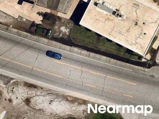 Property for sale in Liberty, Texas