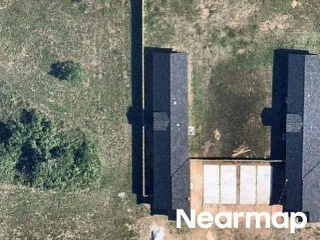Land for sale in Cleveland, Liberty County