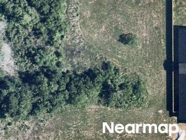 Land for sale in Liberty, Texas