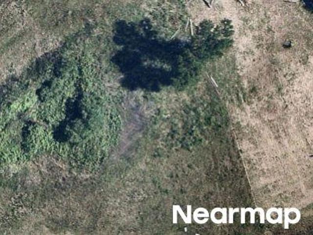Land for sale in Liberty, Texas