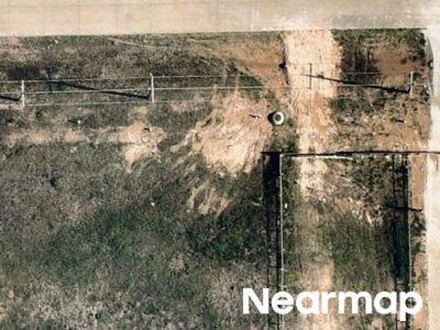 Land for sale in Liberty, Texas