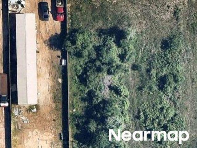 Land for sale in Liberty, Texas