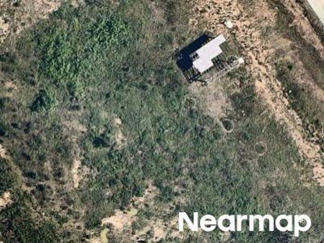 Land for sale in Liberty, Texas
