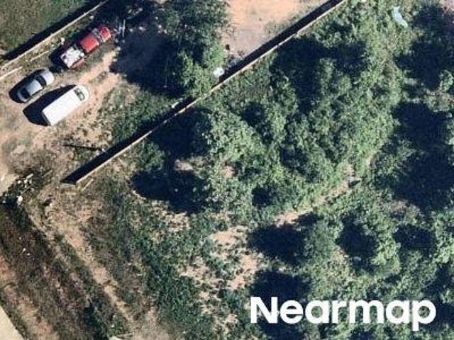 Land for sale in Liberty, Texas