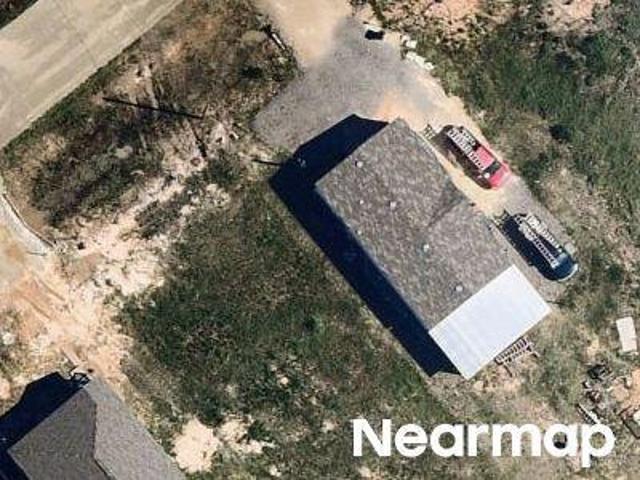 Land for sale in Liberty, Texas