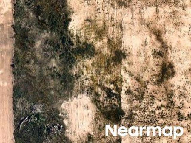 Land for sale in Liberty, Texas