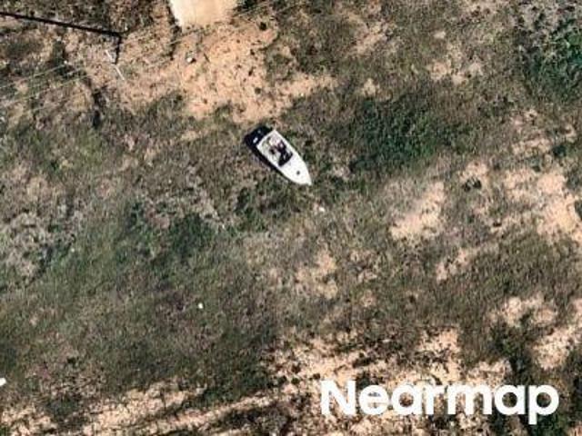 Land for sale in Liberty, Texas