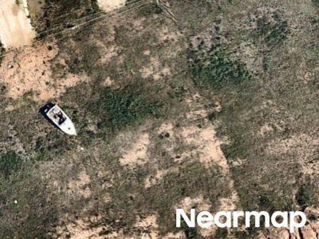 Land for sale in Liberty, Texas