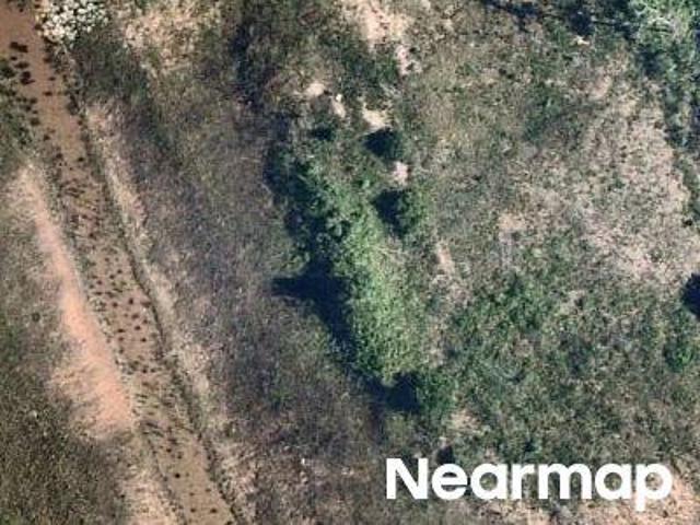 Land for sale in Liberty, Texas