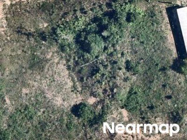 Land for sale in Liberty, Texas