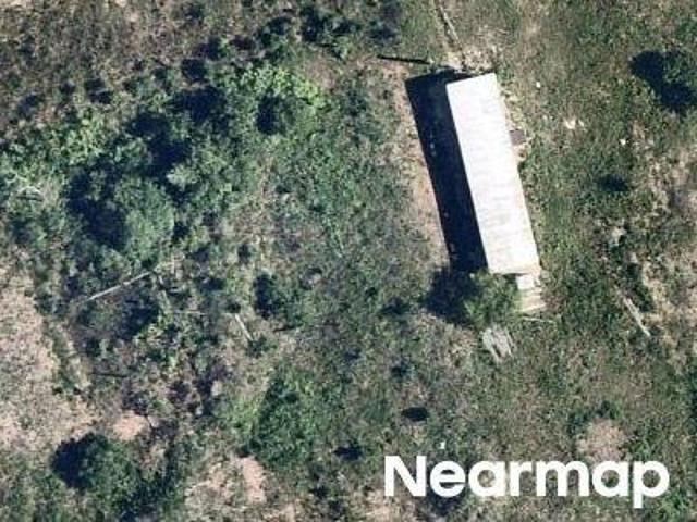 Land for sale in Liberty, Texas