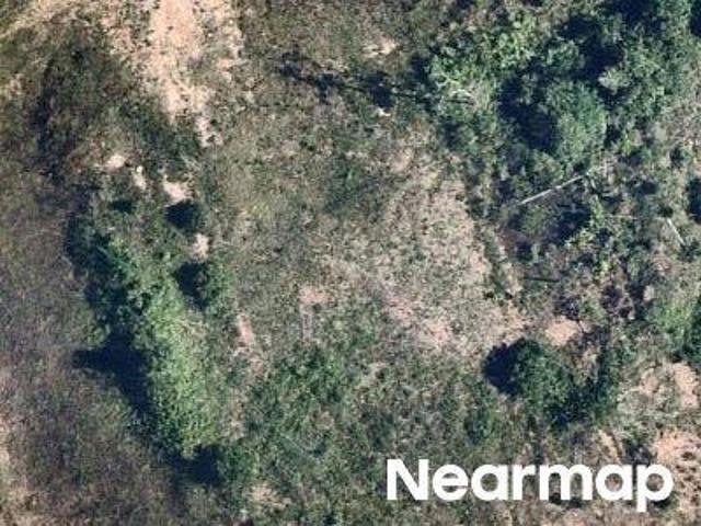 Land for sale in Liberty, Texas