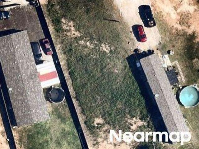 Property for sale in Cleveland, Liberty County