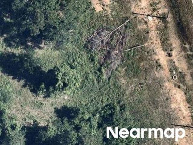 Land for sale in Liberty, Texas