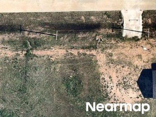 Land for sale in Cleveland, Liberty County