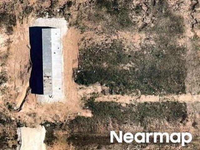 Land for sale in Cleveland, Liberty County