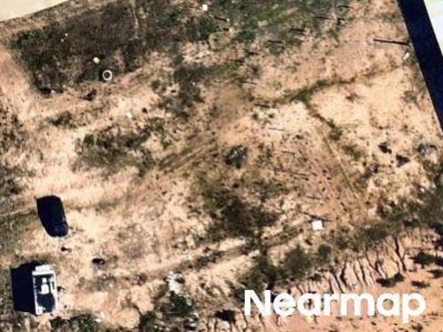 Land for sale in Cleveland, Liberty County