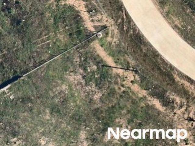 Land for sale in Cleveland, Liberty County