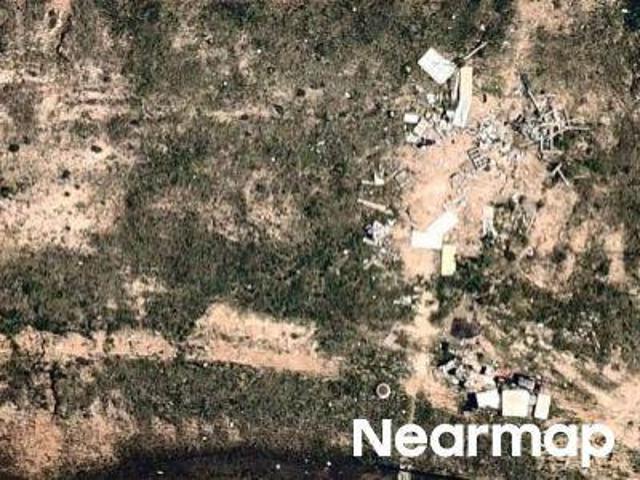Land for sale in Cleveland, Liberty County