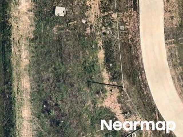 Land for sale in Liberty, Texas