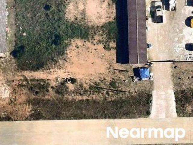 Land for sale in Liberty, Texas