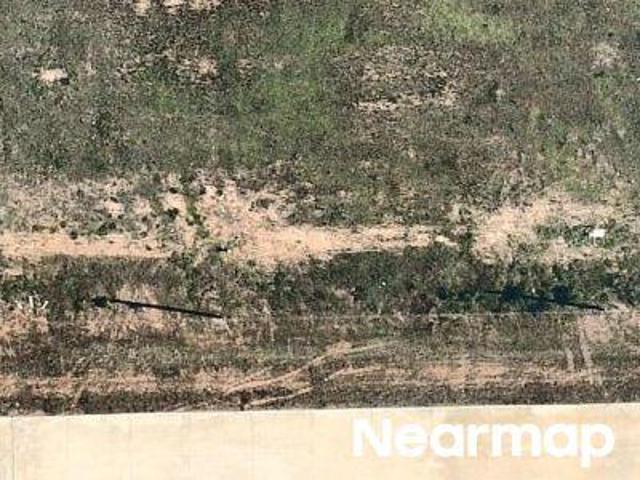 Property for sale in Liberty, Texas