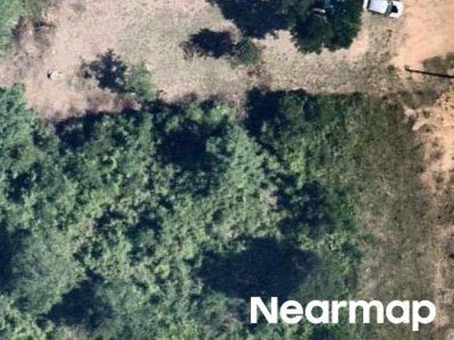 Land for sale in Liberty, Texas
